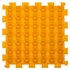 Kép 3/10 - Puzzle Mix Lótusz 1 elemből álló ortopédiai masszázs szőnyeg