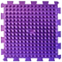 Kép 5/10 - Mega Mix 14 elemből álló puzzle ortopédiai masszázs szőnyeg