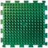 Kép 2/4 - Puzzle Mix Tornyok 1 elemből álló ortopédiai masszázs szőnyeg