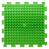 Kép 5/10 - Dinoszauruszok Puzzle 10 elemből álló masszázs szőnyeg