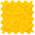 Kép 7/10 - Dinoszauruszok Puzzle 12 elemből álló masszázs szőnyeg