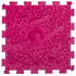 Kép 6/9 - Dinoszauruszok Puzzle 12 elemből álló masszázs szőnyeg + 8 Háromszögű puzzle elem