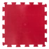 Kép 8/9 - Dinoszauruszok Puzzle 12 elemből álló masszázs szőnyeg + 8 Háromszögű puzzle elem