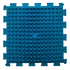 Kép 10/20 - Puzzle 12 elemből álló masszázs szőnyeg + 8 Háromszögű puzzle elem