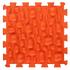 Kép 12/20 - Puzzle 18 elemből álló masszázs szőnyeg + 10 Háromszögű puzzle elem