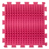 Kép 16/20 - Puzzle 18 elemből álló masszázs szőnyeg + 10 Háromszögű puzzle elem