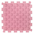 Kép 8/13 - Puzzle Mix Pasztell 10 darabos masszázs szőnyeg