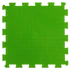 Kép 13/13 - Puzzle Mix Pasztell 10 darabos masszázs szőnyeg