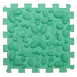 Kép 11/15 - Puzzle Mix Pasztell 12 darabos masszázs szőnyeg