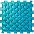 Kép 5/7 - Mix Puzzle 6 elemből álló masszázs szőnyeg PUHA