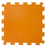 Kép 3/9 - Mix Puzzle 8 elemből álló masszázs szőnyeg PUHA