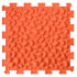Kép 6/9 - Mix Puzzle 8 elemből álló masszázs szőnyeg PUHA