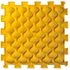Kép 9/9 - Mix Puzzle 8 elemből álló masszázs szőnyeg PUHA