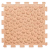 Kép 10/15 - Masszázsmatrac Ortek Mix Puzzle 6 részes + 6 szektoros PASZTELL