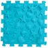 Kép 14/15 - Masszázsmatrac Ortek Mix Puzzle 6 részes + 6 szektoros PASZTELL