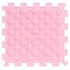 Kép 13/16 - Masszázsmatrac Ortek Mix Puzzle 8 részes + 8 szektoros PASZTELL