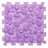 Kép 9/14 - Masszázsmatrac Ortek Mega Mix Puzzle 12 részes + 8 szektoros PASZTELL