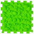 Kép 9/13 - Mix Puzzle 8 elemből álló masszázs szőnyeg + „Minták” ajándékba