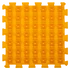 Kép 11/13 - Mix Puzzle 8 elemből álló masszázs szőnyeg + „Minták” ajándékba