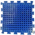 Kép 6/13 - Megújult  Mix Puzzle 9 elemből álló masszázs szőnyeg