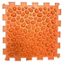 Kép 9/13 - Megújult  Mix Puzzle 9 elemből álló masszázs szőnyeg