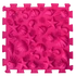 Kép 12/13 - Megújult  Mix Puzzle 9 elemből álló masszázs szőnyeg