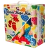 Kép 2/13 - Megújult  Mix Puzzle 9 elemből álló masszázs szőnyeg