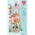 Kép 1/2 - Arty Toys - Hercegnők tornya - Ze princess Tower