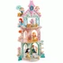 Kép 2/2 - Arty Toys - Hercegnők tornya - Ze princess Tower
