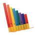 Kép 2/5 - Boomwhacker készlet