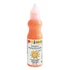 Kép 2/7 - Tempera PRIMO 50 ml 4 neon + 4 metál 8 darabos