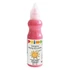 Kép 3/7 - Tempera PRIMO 50 ml 4 neon + 4 metál 8 darabos