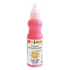 Kép 4/7 - Tempera PRIMO 50 ml 4 neon + 4 metál 8 darabos