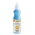 Kép 5/7 - Tempera PRIMO 50 ml 4 neon + 4 metál 8 darabos