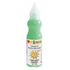 Kép 6/7 - Tempera PRIMO 50 ml 4 neon + 4 metál 8 darabos