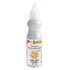 Kép 7/7 - Tempera PRIMO 50 ml 4 neon + 4 metál 8 darabos