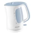 Kép 1/5 - Vízforraló SENCOR SWK 2510WH 2200W 2,5 liter fehér