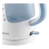 Kép 4/5 - Vízforraló SENCOR SWK 2510WH 2200W 2,5 liter fehér