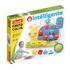 Kép 1/2 - Quercetti: Pixel Baby Basic óriás pötyi