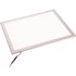 Kép 1/3 - LED panel A3-as tálcával