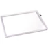 Kép 1/2 - LED panel A2 tálcával