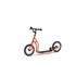 Kép 1/3 - Kiga roller piros