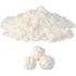 Kép 1/3 - Csodahó 1 kg
