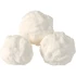 Kép 2/3 - Csodahó 1 kg