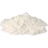 Kép 3/3 - Csodahó 1 kg