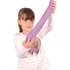 Kép 3/3 - Stretch homok szett 4 db
