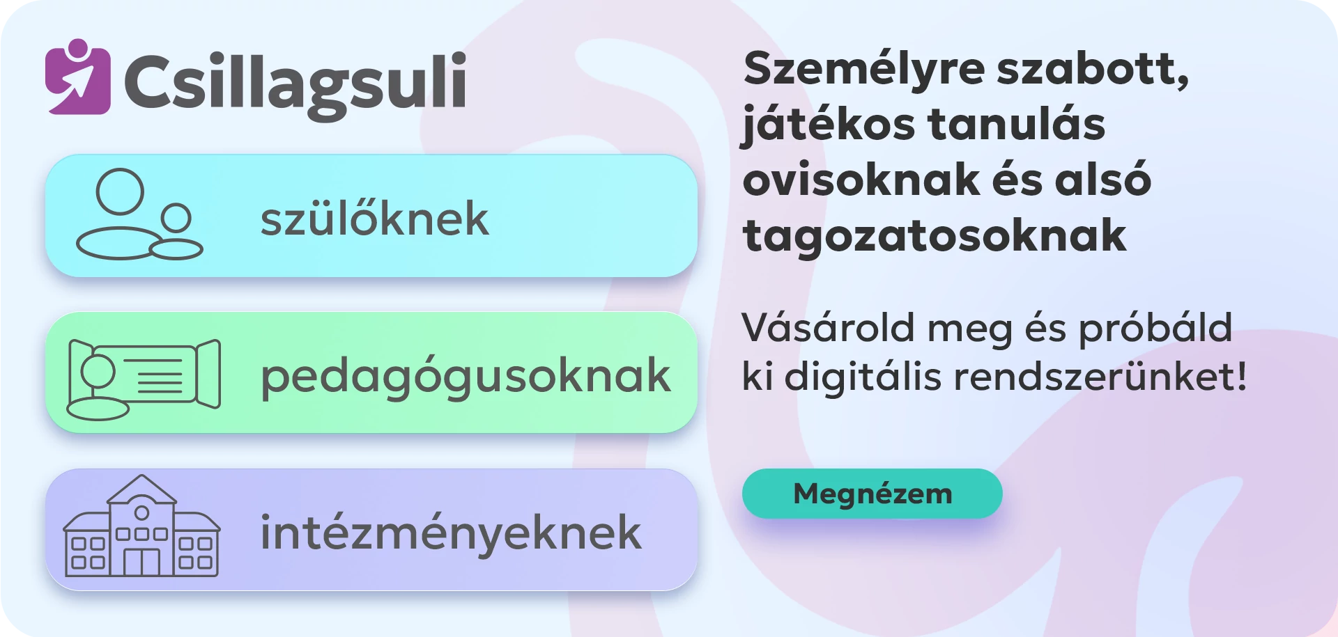 Csillagsuli